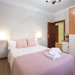 Las Nieves Apartamento
