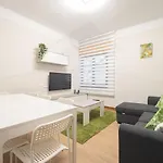 Las Nieves Apartamento