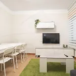 Las Nieves Apartamento