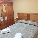 LOFT Y CASA habitaciones en Gijón