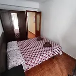 Apartamento Covadonga