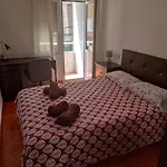 Apartamento Covadonga