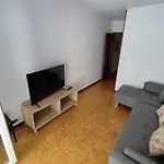 Apartamento Covadonga