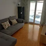 Apartamento Covadonga