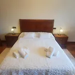 Qhawana Begoña - Pisazo con garaje, Wifi en Begoña