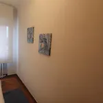 Qhawana Begoña - Pisazo con garaje, Wifi en Begoña