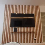 Susurros del Cantábrico - Lujo, 3 hab, 2 baños, Wifi