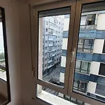 Susurros del Cantábrico - Lujo, 3 hab, 2 baños, Wifi