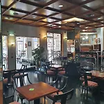 B&B Hotel Gijon Centro Begona