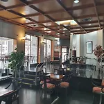 B&B Hotel Gijon Centro Begona