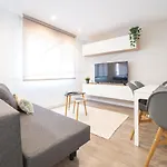 Perez Ayala Apartamento