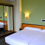 Hotel Alda Pasaje