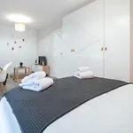 Perez Ayala Apartamento
