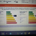 Apartamento Alejo