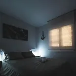 Apartamento cerra playa