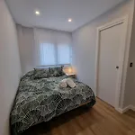 136A Apartamento Moderno En Playa San Lorenzo