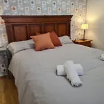 122A - Emblemática vivienda en Playa San Lorenzo