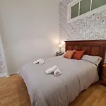 122A - Emblemática vivienda en Playa San Lorenzo