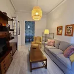 122A - Emblemática vivienda en Playa San Lorenzo