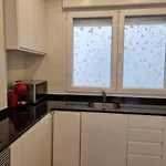 136A Apartamento Moderno En Playa San Lorenzo