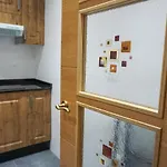 Apartamento Centrico Y Proximo A La Playa