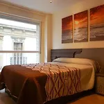 Apartamento Centrico Y Proximo A La Playa