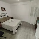 Precioso apartamento en Gijón