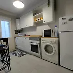 Precioso apartamento en Gijón