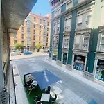 La Casa De Jose