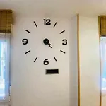 La Casa De Jose