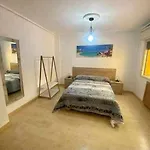La Casa De Jose