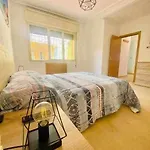 La Casa De Jose