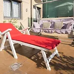 Pureza Apartamento