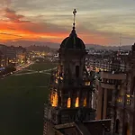 Apartamento Con Vistas