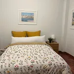 Gijon Infiesto