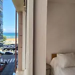 Apartamento El Real