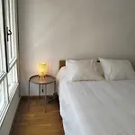 Apartamento El Real