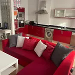 Anaral-Casco Viejo Gijon-Autocheck 24H