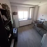 Apartamento Privado En Gijon