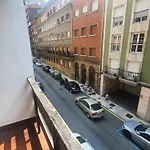 1º Del Principe - Apto Centrico Con Vestidor, Wifi