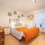 Brizal Apartamento
