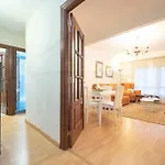 Brizal Apartamento