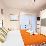 Brizal Apartamento