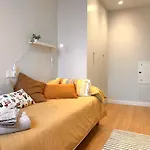 El Solaron