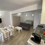 Estudio Loft Centro Gijon