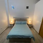 Estudio Loft Centro Gijon