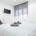Apartamento Balbín
