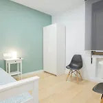 Apartamento Balbín