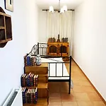 Casa Roman III
