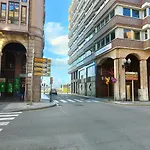 El Cielo De Fomento